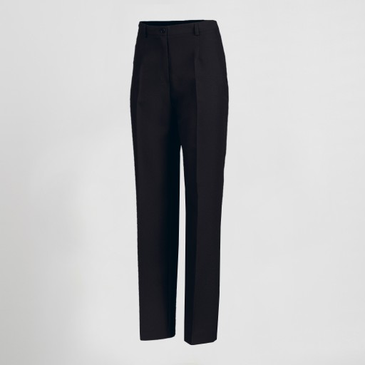 PANTALON MUJER SIN BOLSILLOS 2