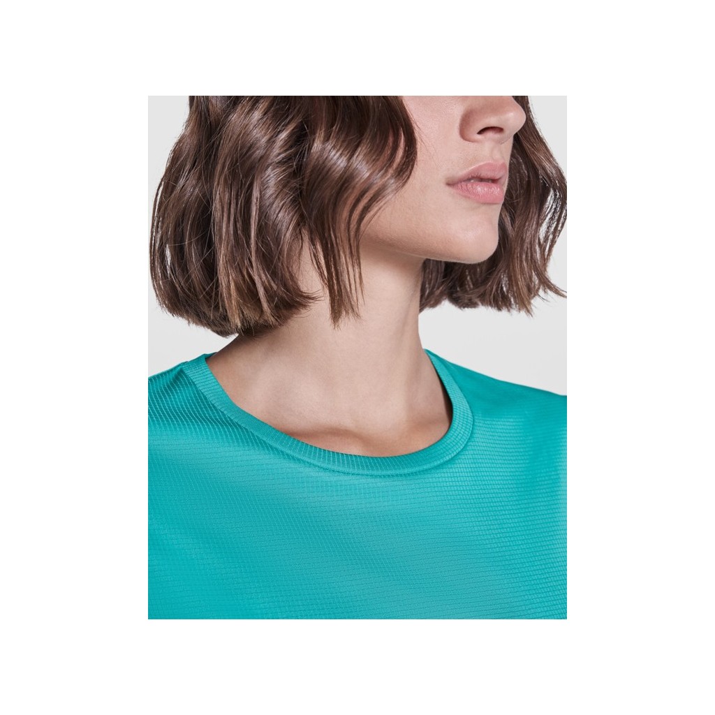 ESTORIL WOMAN
