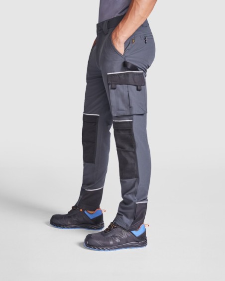 WALL