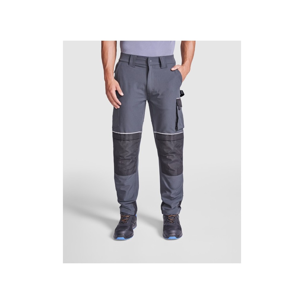 WALL