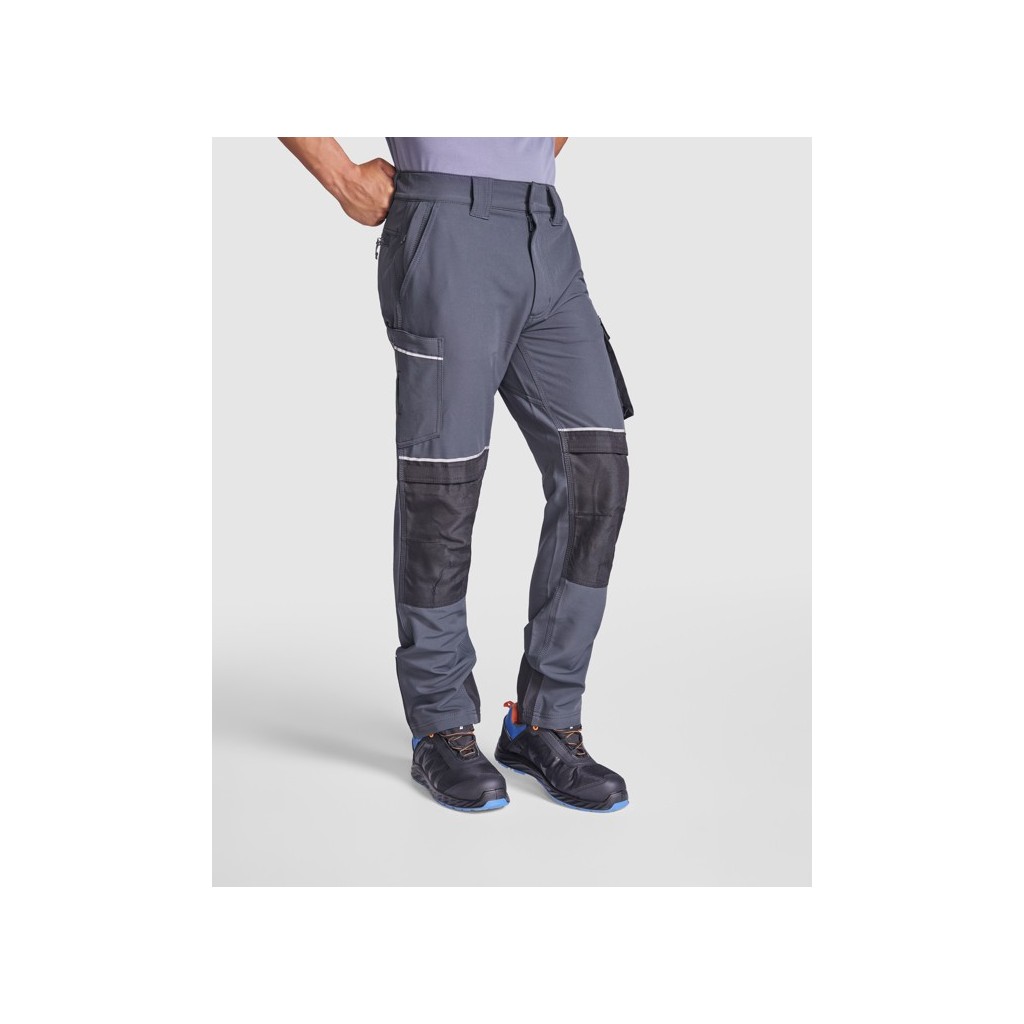WALL