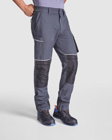 WALL