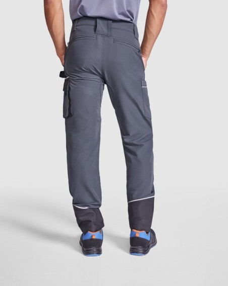 WALL
