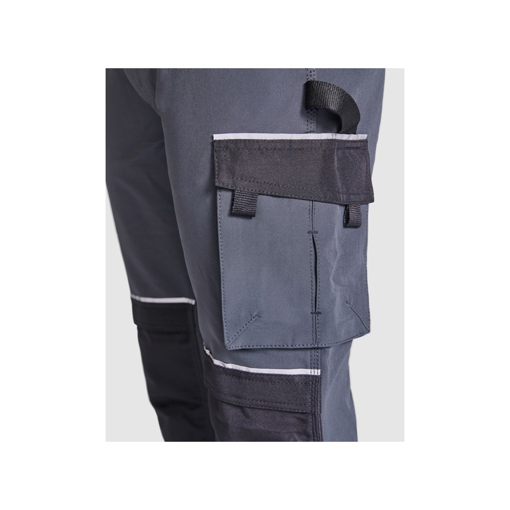 WALL