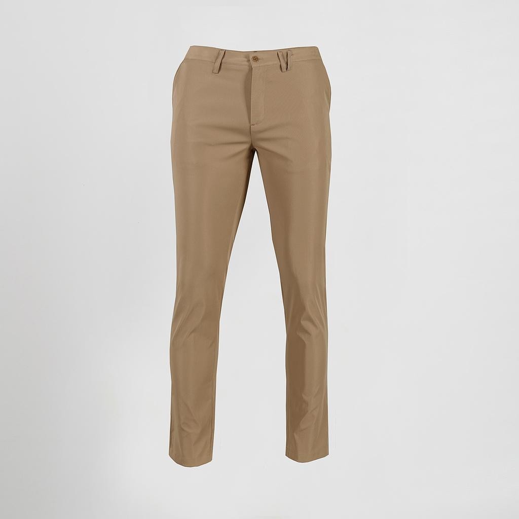 Pantalón Hombre Chino T400 | Uniforme Profesional | Workers Uniformes