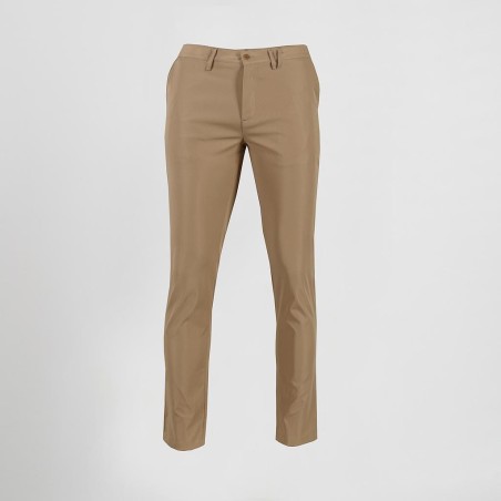 Pantalón Hombre Chino T400 | Uniforme Profesional | Workers Uniformes