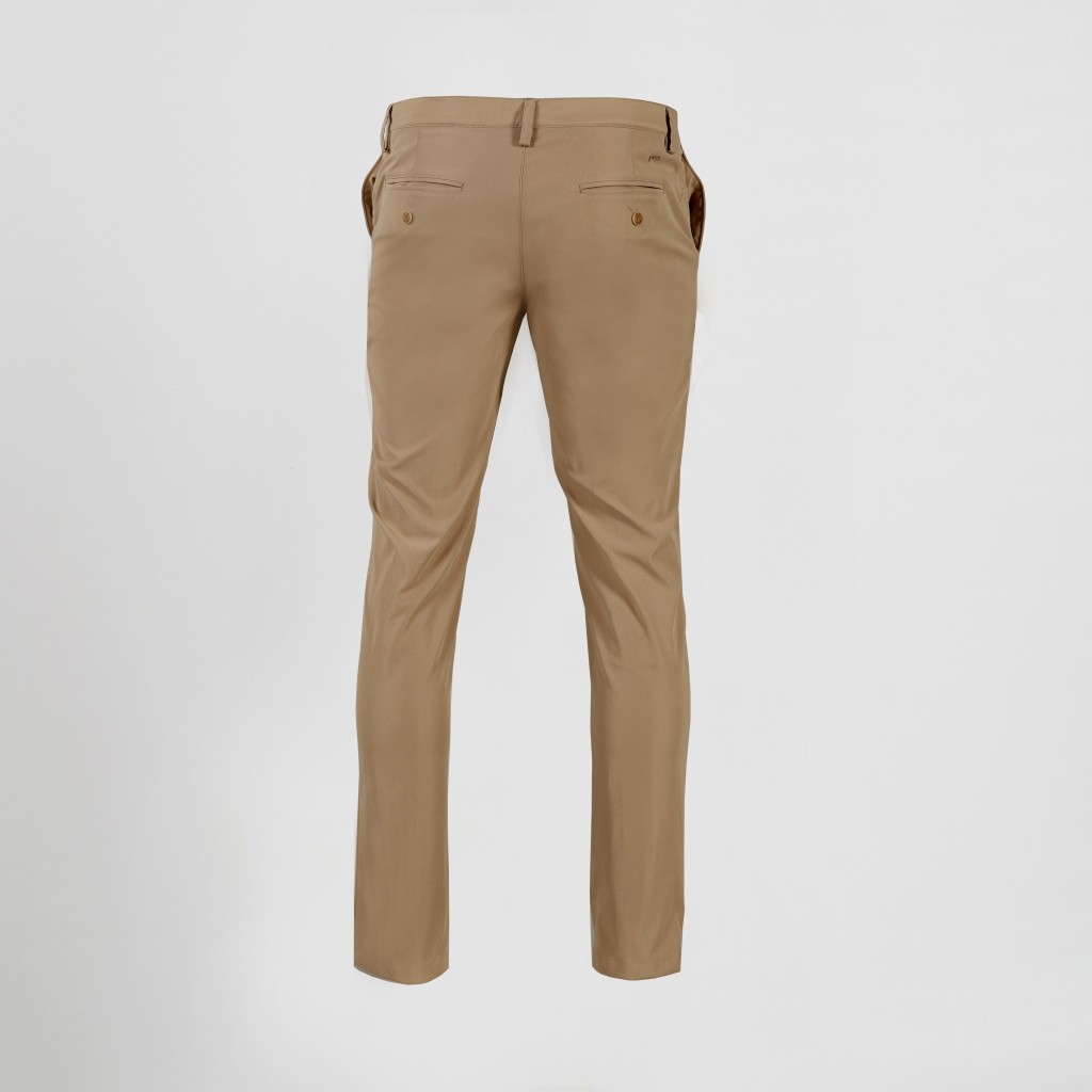 Pantalón Hombre Chino T400 | Uniforme Profesional | Workers Uniformes