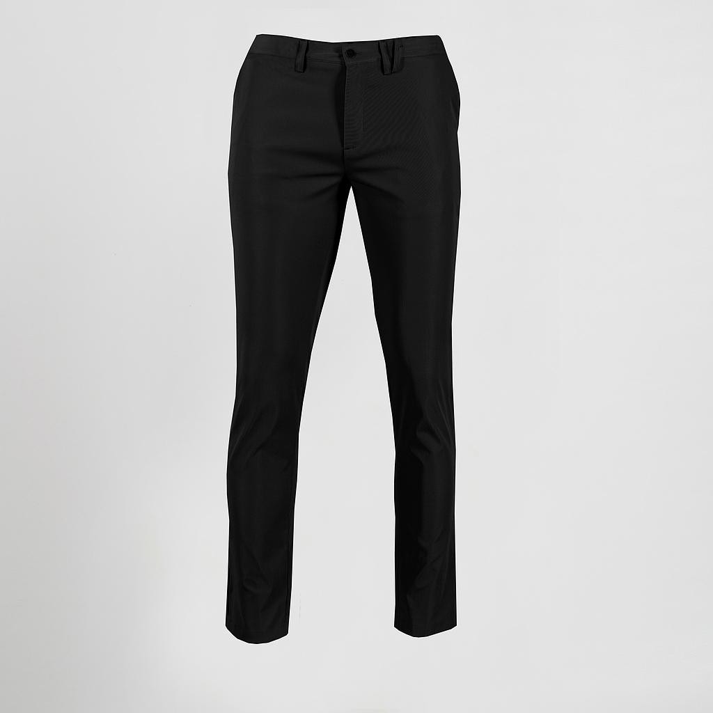 Pantalón Hombre Chino T400 | Uniforme Profesional | Workers Uniformes