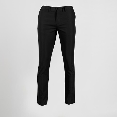Pantalón Hombre Chino T400 | Uniforme Profesional | Workers Uniformes