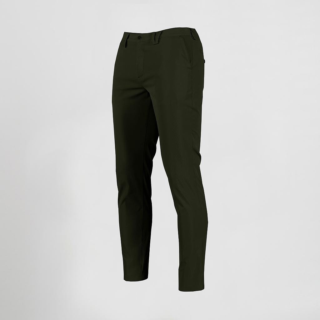 Pantalón Hombre Chino T400 | Uniforme Profesional | Workers Uniformes