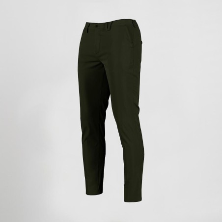 Pantalón Hombre Chino T400 | Uniforme Profesional | Workers Uniformes