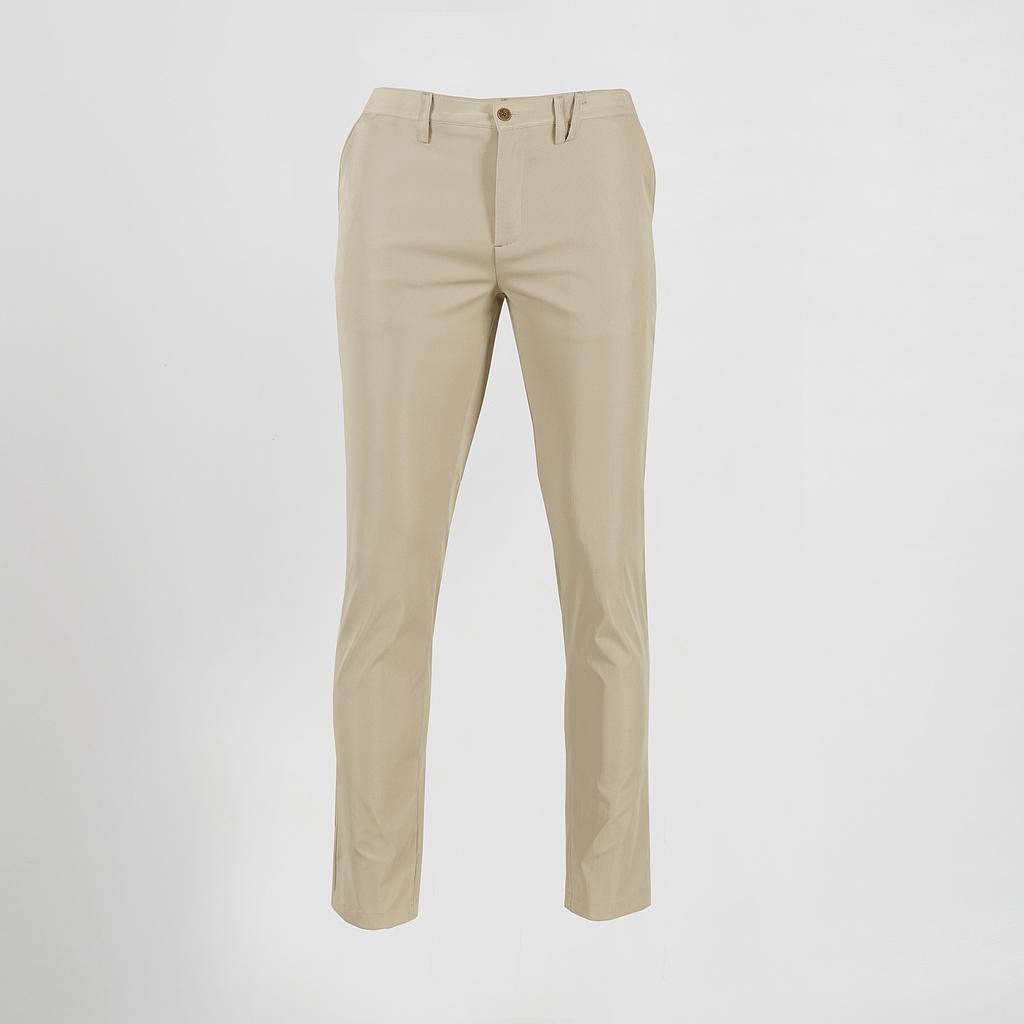 Pantalón Hombre Chino T400 | Uniforme Profesional | Workers Uniformes