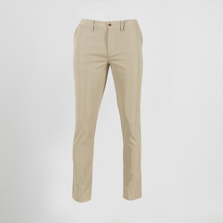 Pantalón Hombre Chino T400 | Uniforme Profesional | Workers Uniformes