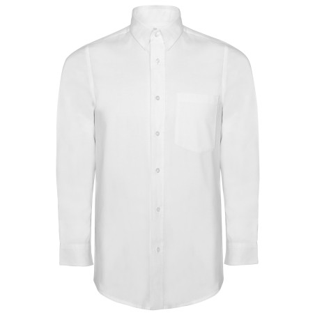 OXFORD HOMBRE