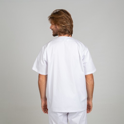 BLUSA HOMBRE EDGAR 2
