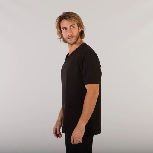BLUSA HOMBRE TADEO 2