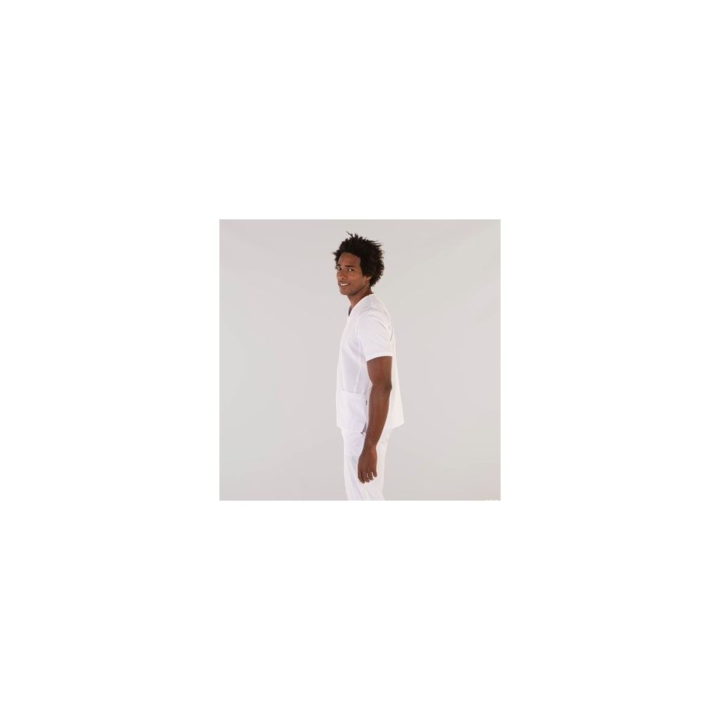 BLUSA HOMBRE TADEO