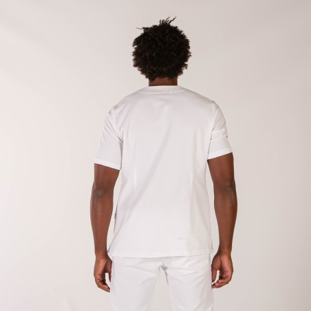 BLUSA HOMBRE TADEO