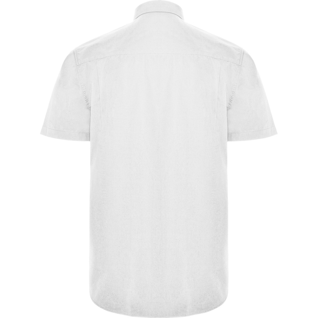 CAMISA AIFOS HOMBRE M/C