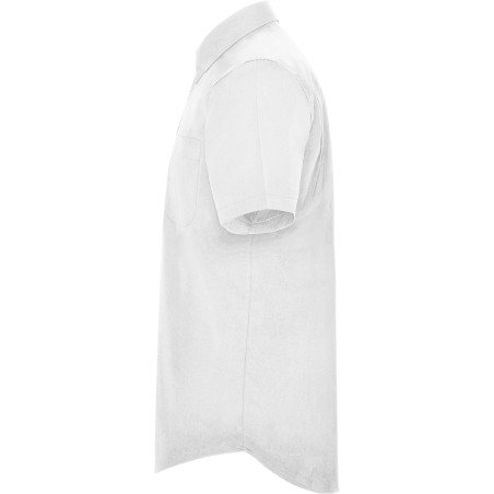 CAMISA AIFOS HOMBRE M/C
