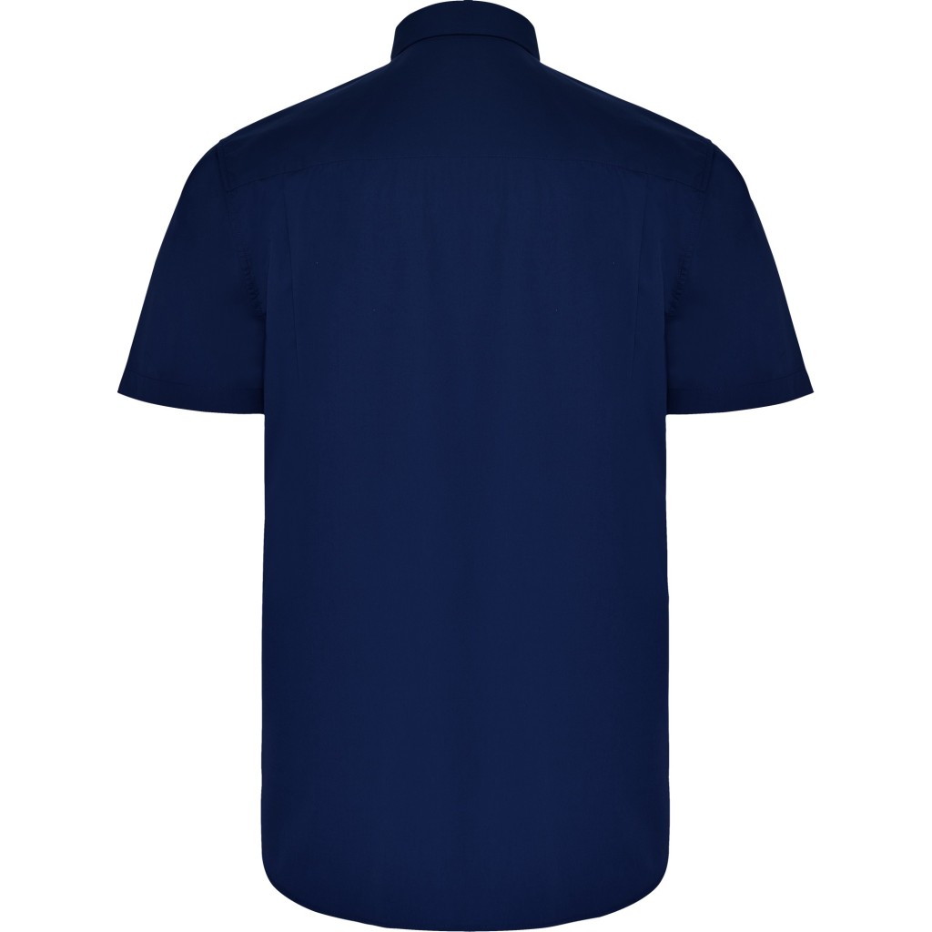 CAMISA AIFOS HOMBRE M/C