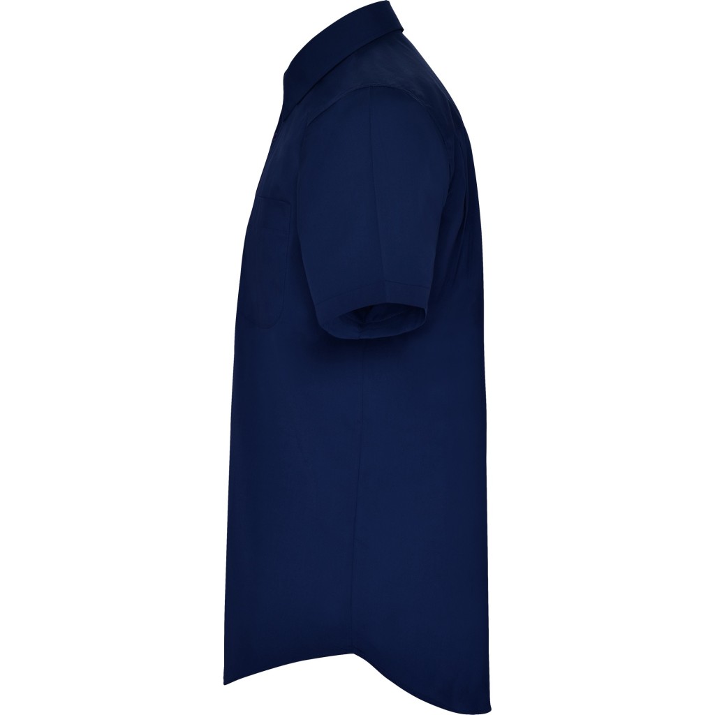 CAMISA AIFOS HOMBRE M/C