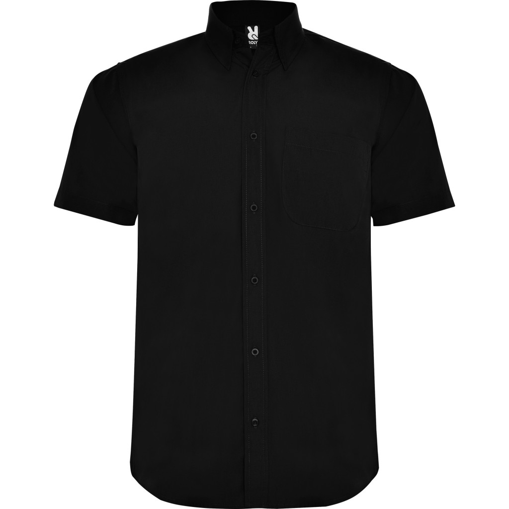 CAMISA AIFOS HOMBRE M/C