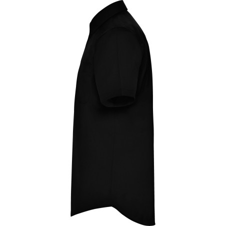 CAMISA AIFOS HOMBRE M/C