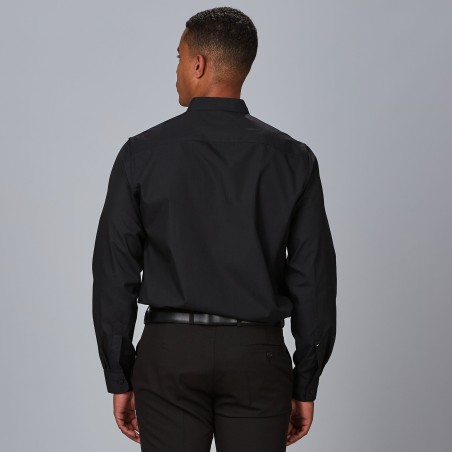 CAMISA HOMBRE C/MAO
