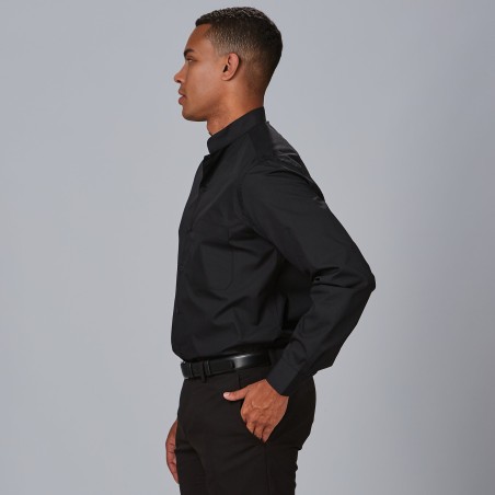 CAMISA HOMBRE C/MAO