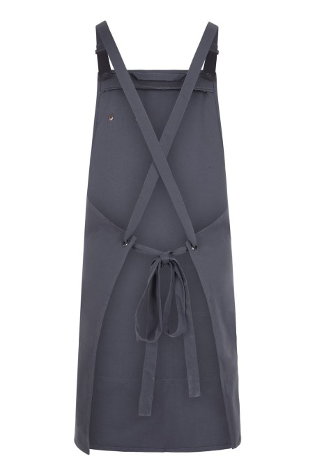 DELANTAL PETO - WORKERSUNIFORMES