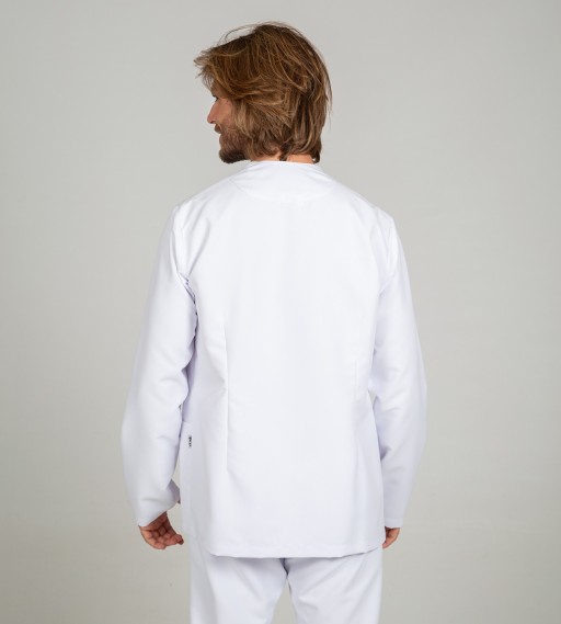 BLUSA HOMBRE FABIAN 2