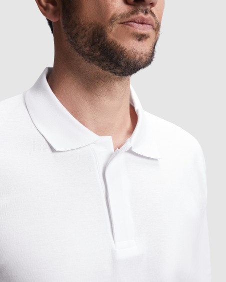 Polo Hombre Slim Fit PO8404 – WORKERS UNIFORMES