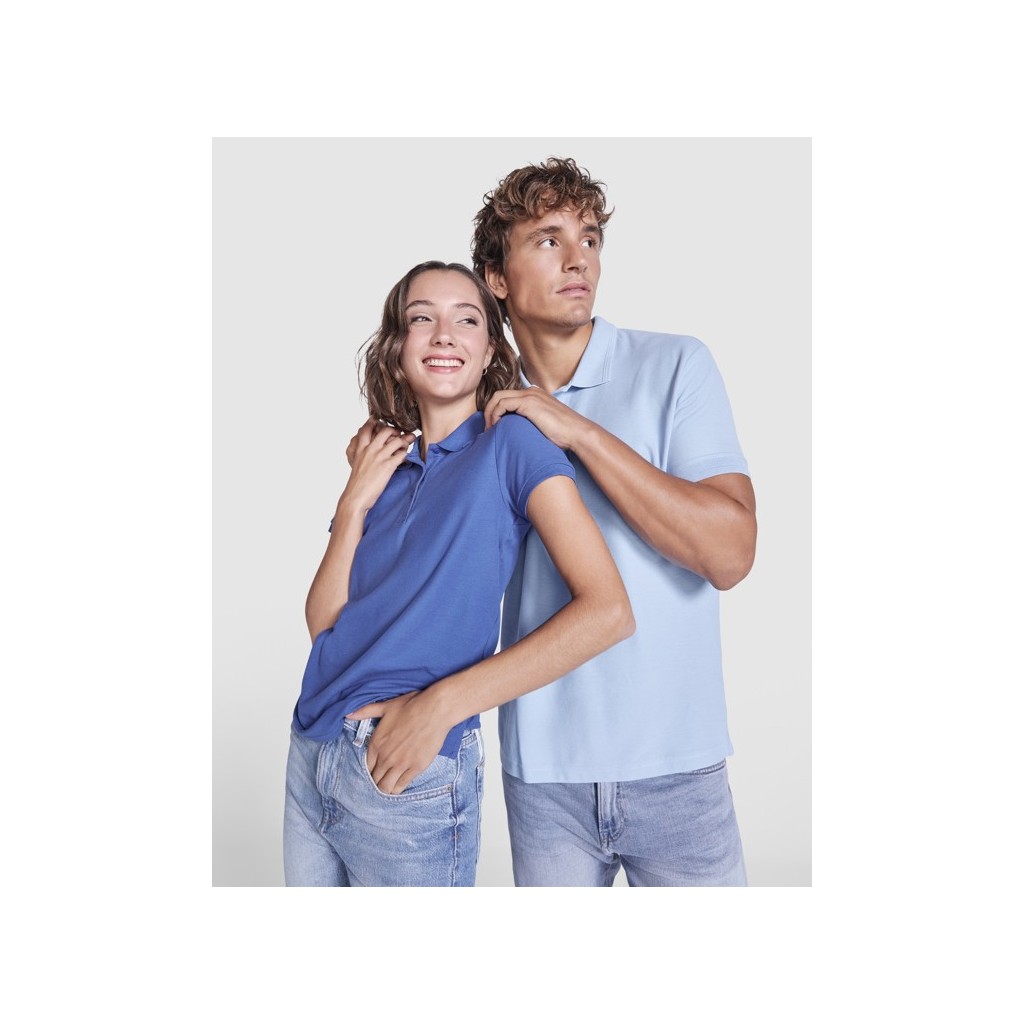 PEGASO WOMAN PREMIUM