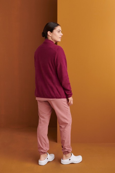 POLAR REGULAR FIT
