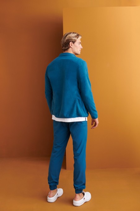 POLAR REGULAR FIT