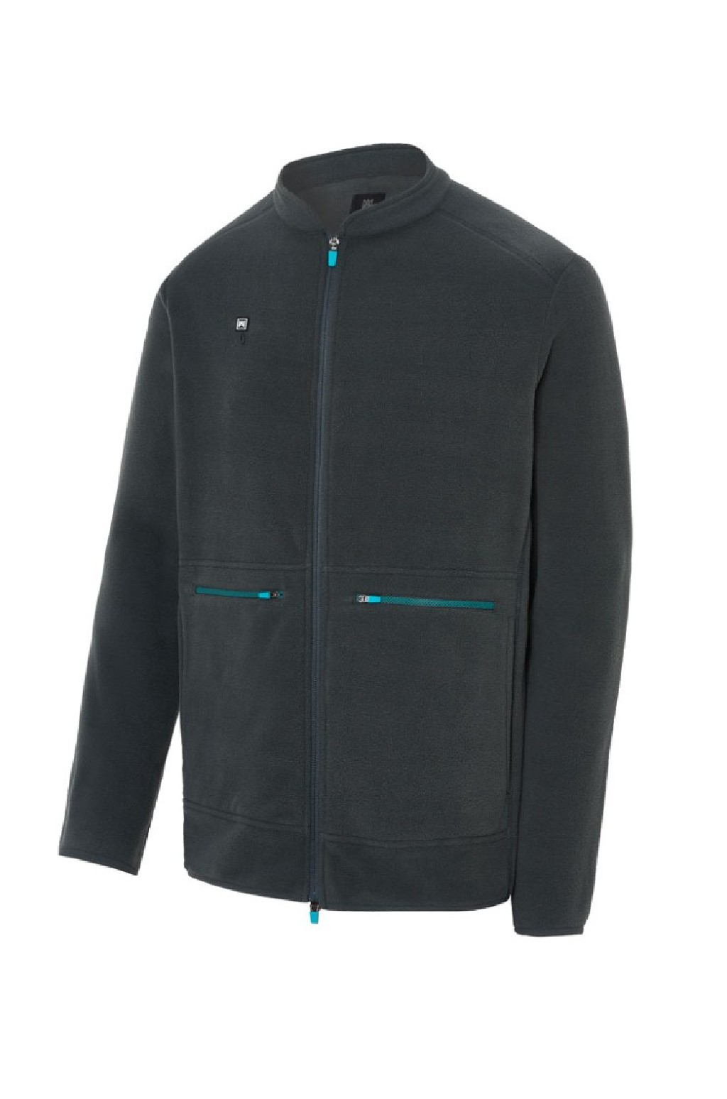 POLAR REGULAR FIT