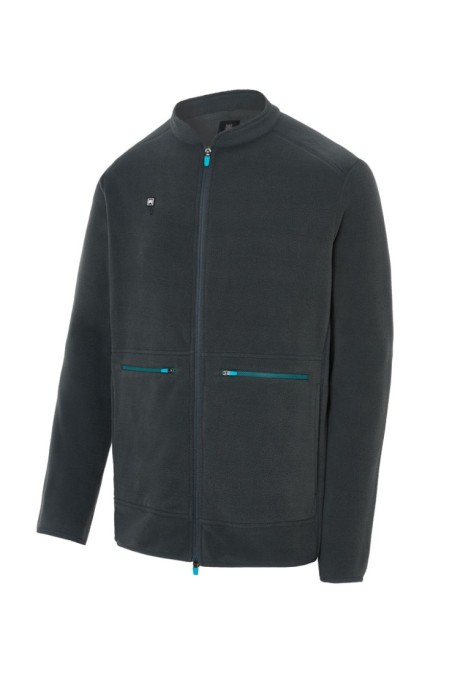 POLAR REGULAR FIT