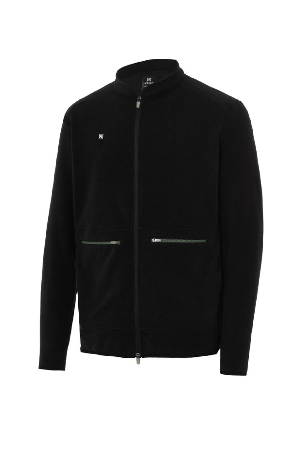 POLAR REGULAR FIT