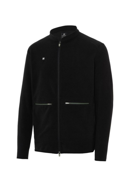 POLAR REGULAR FIT