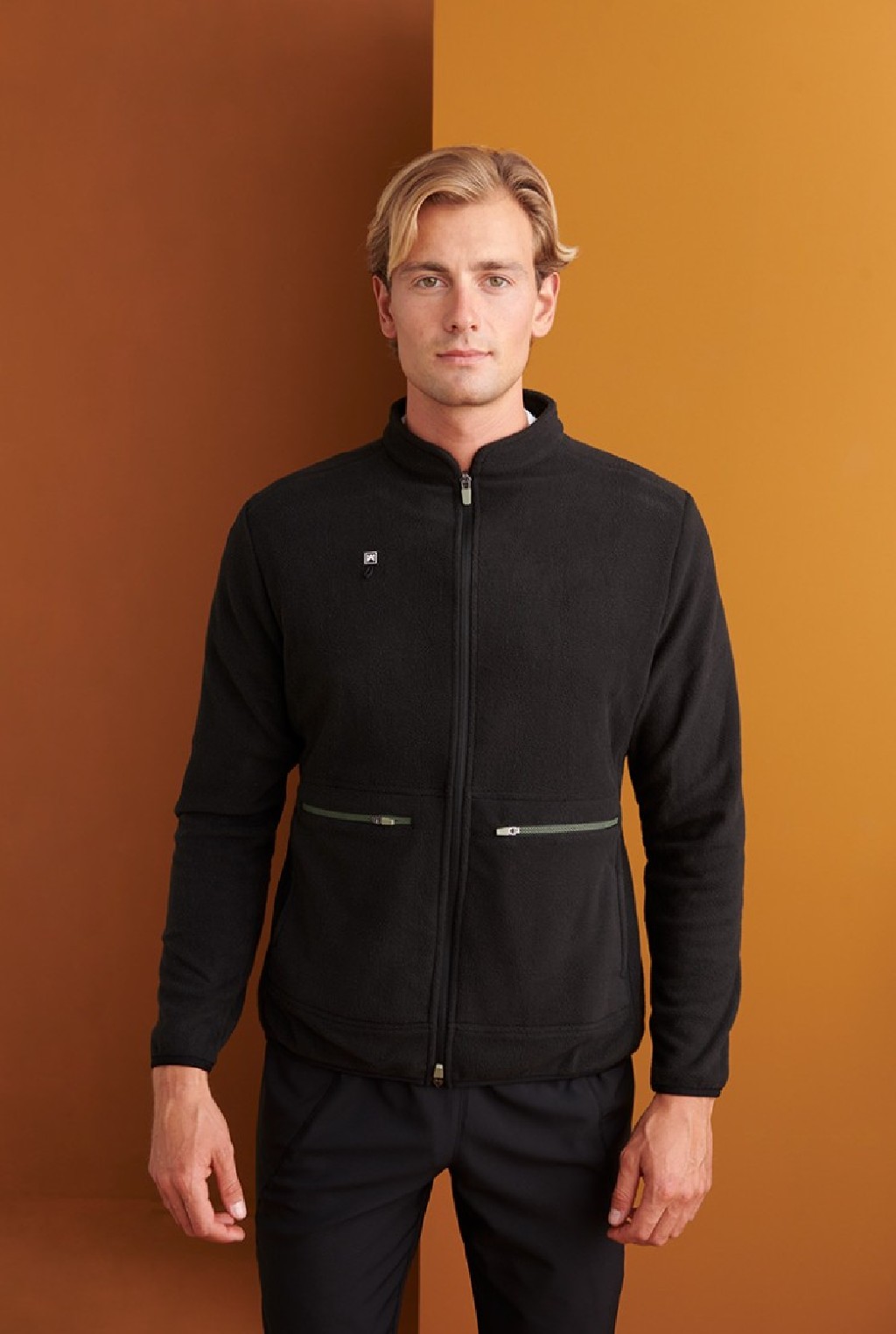 POLAR REGULAR FIT