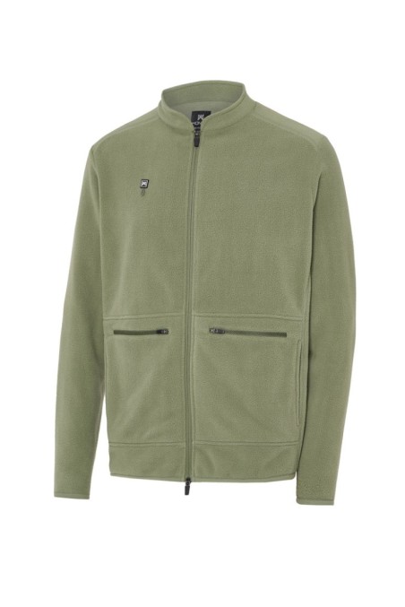 POLAR REGULAR FIT
