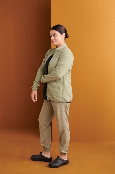 POLAR REGULAR FIT