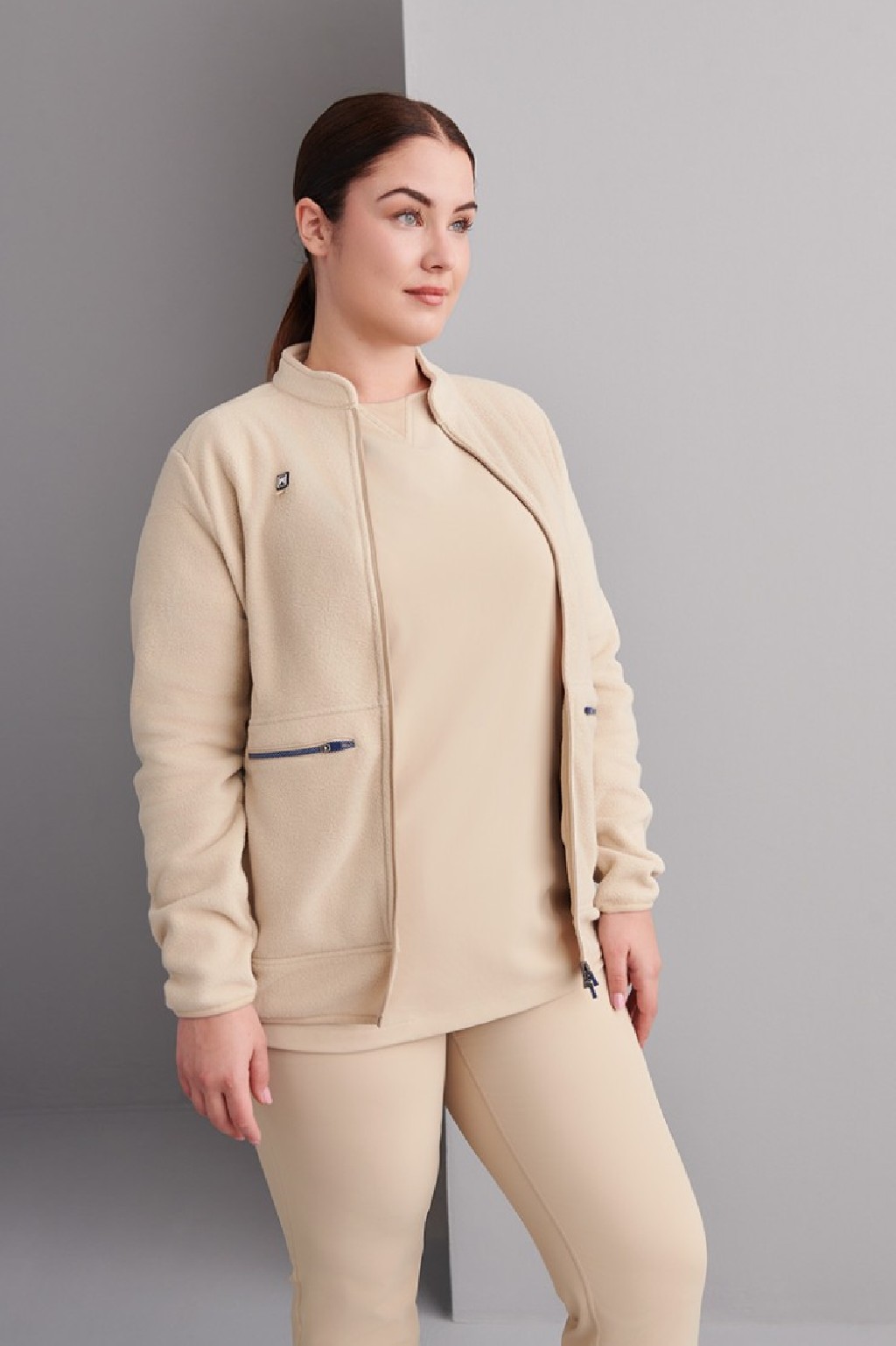 POLAR REGULAR FIT