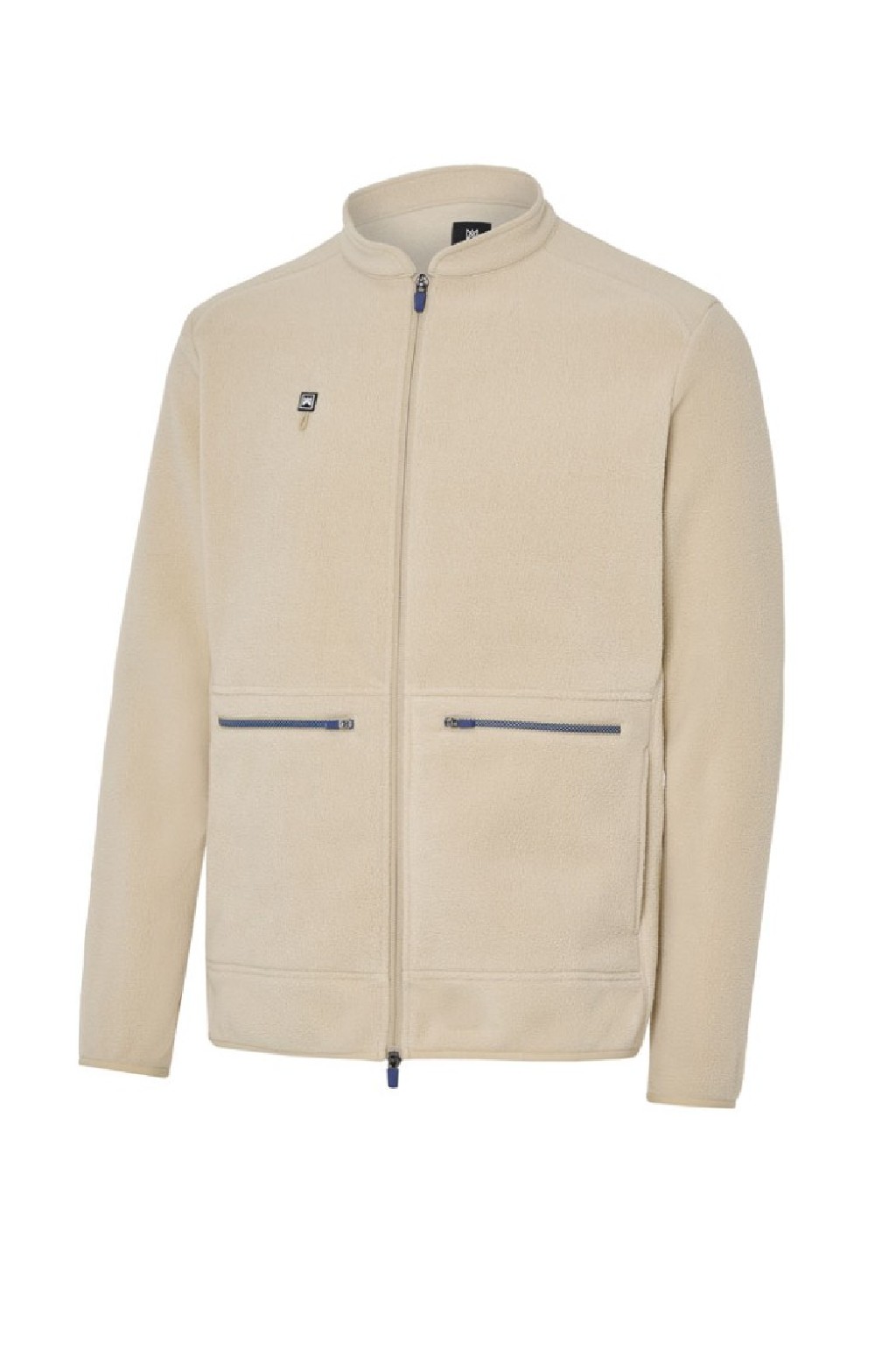 POLAR REGULAR FIT