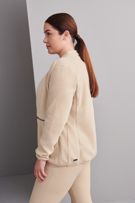 POLAR REGULAR FIT