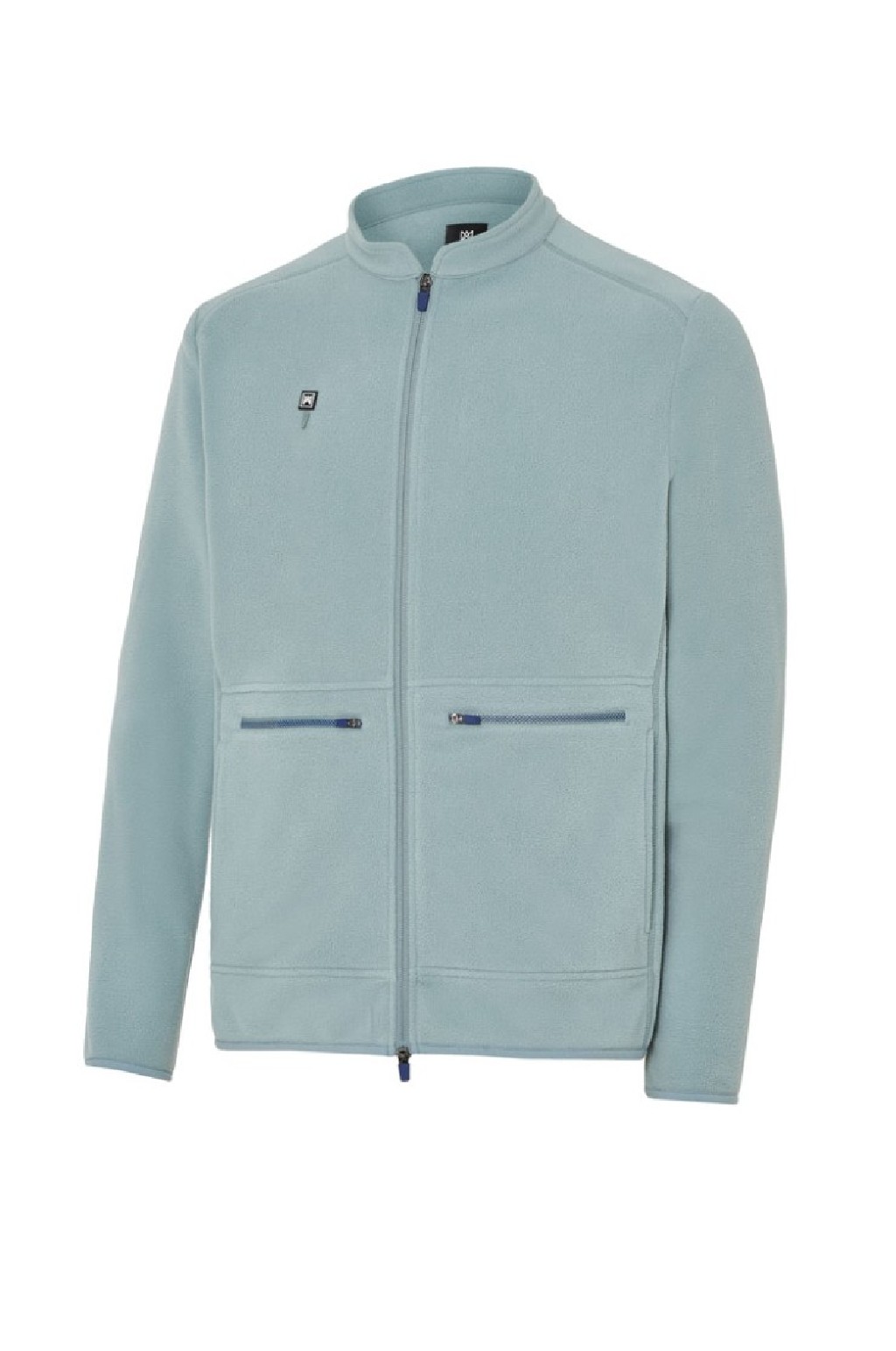 POLAR REGULAR FIT