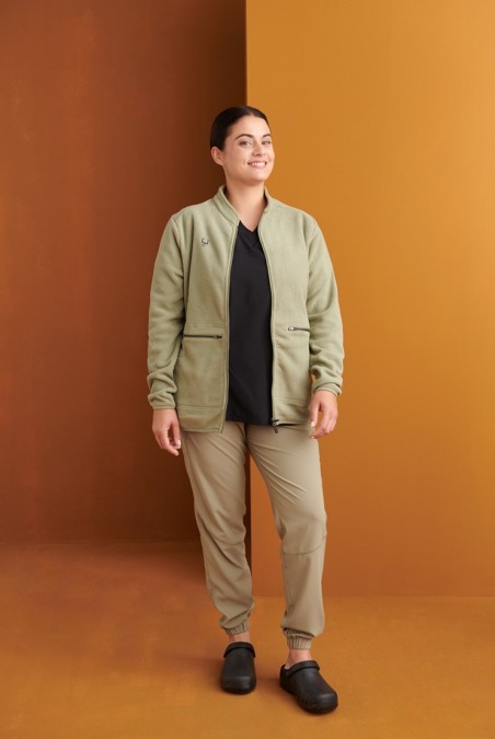 POLAR REGULAR FIT