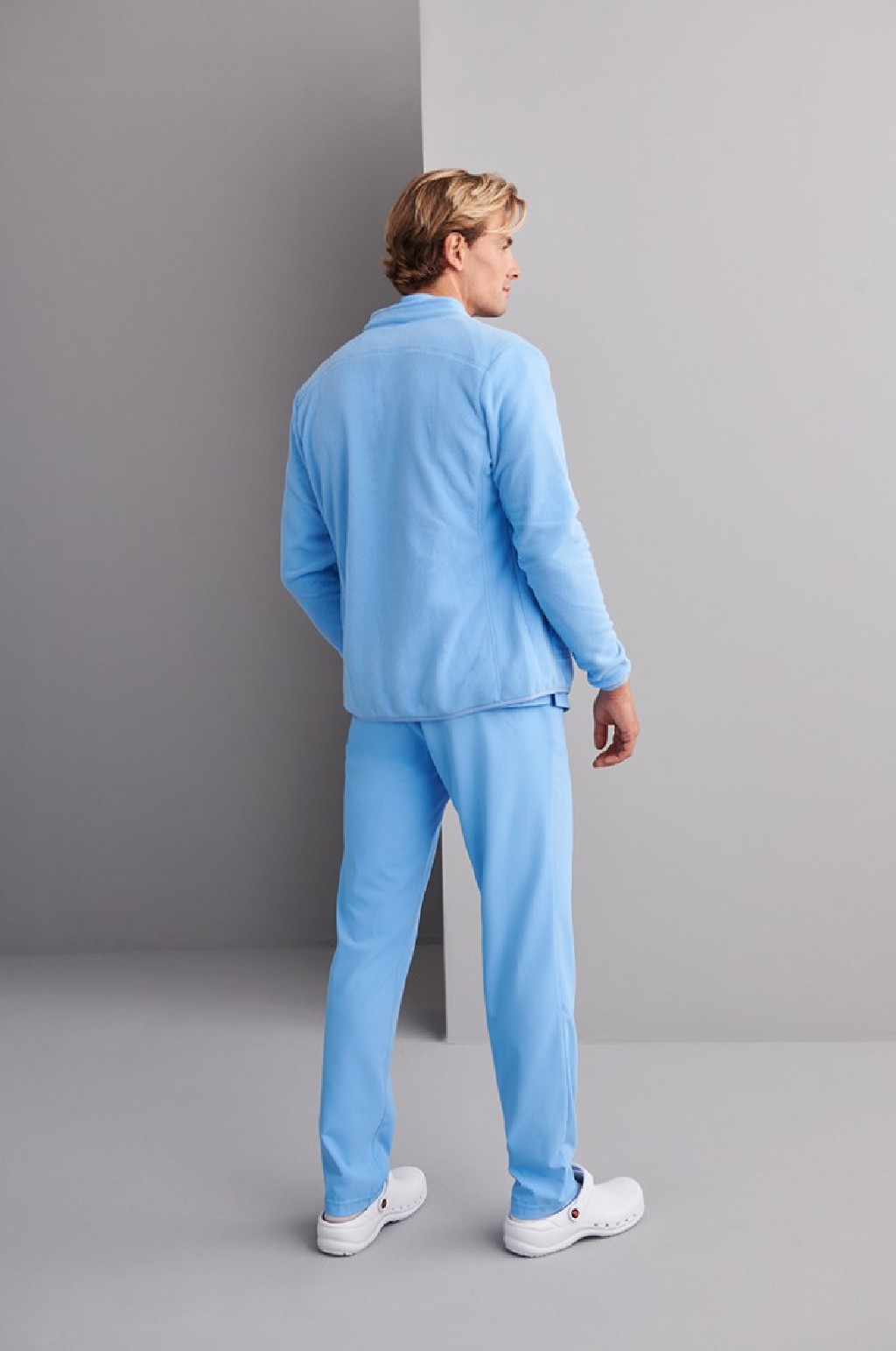 POLAR REGULAR FIT