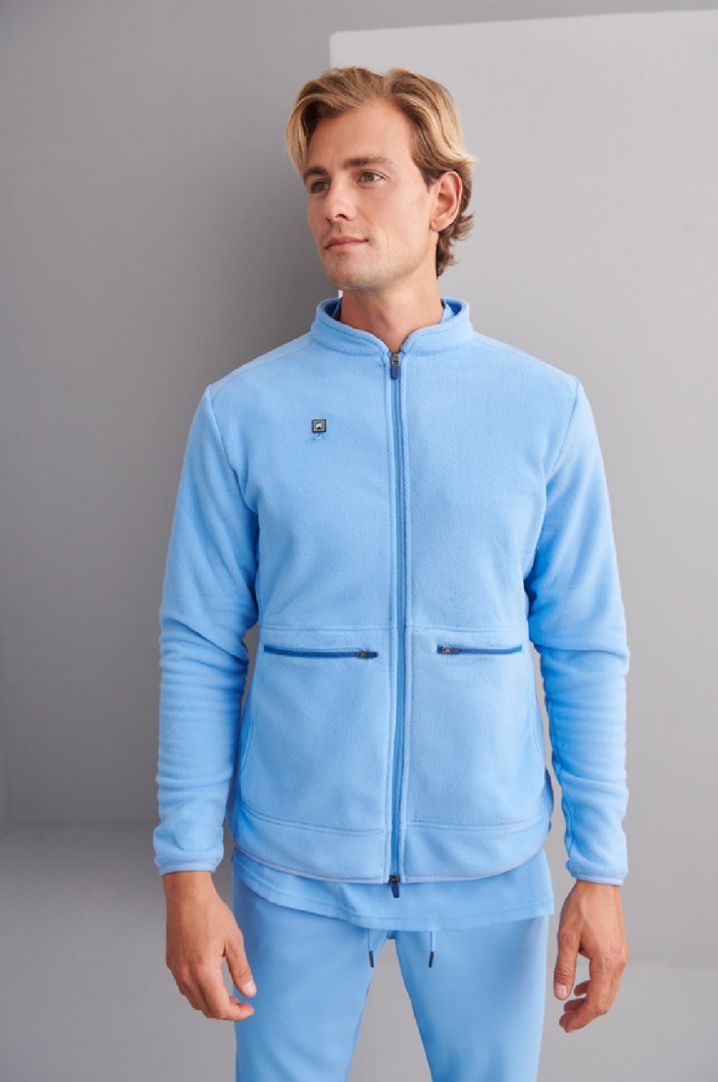POLAR REGULAR FIT